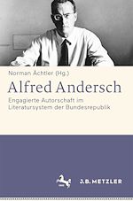 Download this eBook Alfred Andersch