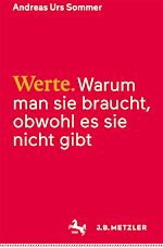 Download this eBook Werte