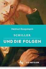Download this eBook Schiller und die Folgen