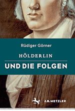 Download this eBook Hölderlin und die Folgen