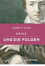 Download this eBook Heine und die Folgen