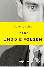 Download this eBook Kafka und die Folgen