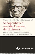 Download this eBook Schopenhauer und die Deutung der Existenz