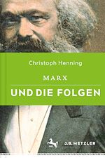 Download this eBook Marx und die Folgen