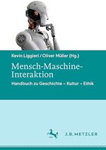 Download this eBook Mensch-Maschine-Interaktion