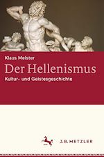 Download this eBook Der Hellenismus