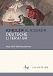 Télécharger le livre :  Deutsche Literatur