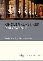 Download this eBook Philosophie