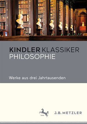 Téléchargez le livre :  Philosophie