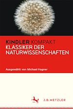 Download this eBook Kindler Kompakt: Klassiker der Naturwissenschaften
