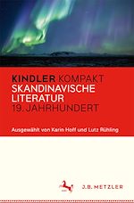 Download this eBook Kindler Kompakt: Skandinavische Literatur, 19. Jahrhundert
