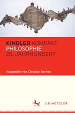 Download this eBook Kindler Kompakt: Philosophie 20. Jahrhundert