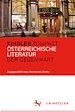 Télécharger le livre :  Kindler Kompakt: Österreichische Literatur der Gegenwart