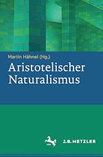Download this eBook Aristotelischer Naturalismus