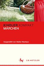 Download this eBook Kindler Kompakt: Märchen