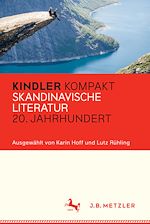 Download this eBook Kindler Kompakt: Skandinavische Literatur 20. Jahrhundert