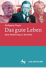 Télécharger le livre :  Das gute Leben