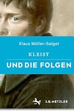 Download this eBook Kleist und die Folgen