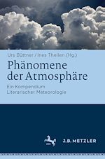 Download this eBook Phänomene der Atmosphäre