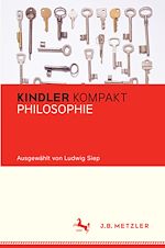 Download this eBook Kindler Kompakt: Philosophie