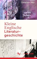 Download this eBook Kleine Englische Literaturgeschichte