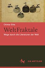 Download this eBook WeltFraktale