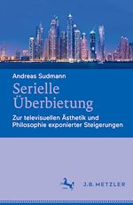 Download this eBook Serielle Überbietung