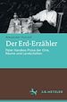 Télécharger le livre :  Der Erd-Erzähler