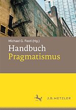 Download this eBook Handbuch Pragmatismus