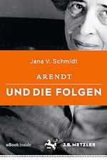 Download this eBook Arendt und die Folgen