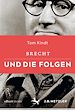 Télécharger le livre :  Brecht und die Folgen