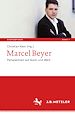 Télécharger le livre :  Marcel Beyer