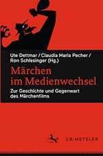 Download this eBook Märchen im Medienwechsel