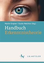 Download this eBook Handbuch Erkenntnistheorie