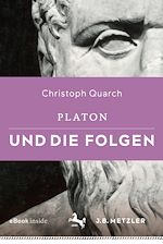 Download this eBook Platon und die Folgen