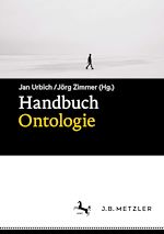 Download this eBook Handbuch Ontologie