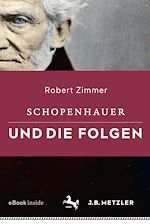 Download this eBook Schopenhauer und die Folgen