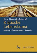 Download this eBook Kritische Lebenskunst