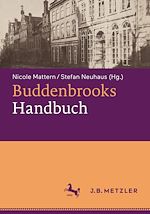 Download this eBook Buddenbrooks-Handbuch