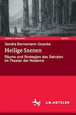Download this eBook Heilige Szenen