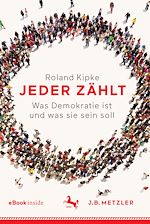 Download this eBook Jeder zählt