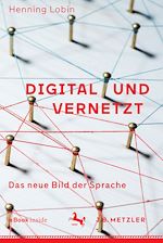 Download this eBook Digital und vernetzt