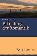 Download this eBook Erfindung der Romantik