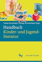 Download this eBook Handbuch Kinder- und Jugendliteratur