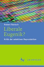 Download this eBook Liberale Eugenik?