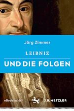 Download this eBook Leibniz und die Folgen