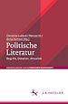 Télécharger le livre :  Politische Literatur