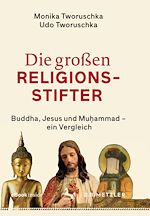 Download this eBook Die großen Religionsstifter