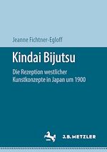 Download this eBook Kindai Bijutsu