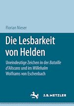 Download this eBook Die Lesbarkeit von Helden